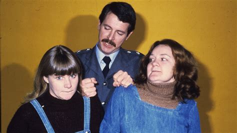 Prisoner: Cell Block H - TheTVDB.com