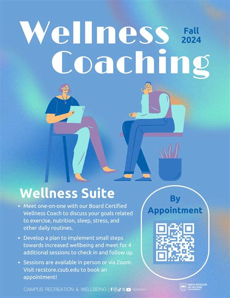 24 Jobs Als Health And Wellness Coach In: Deutschland | GZRXC