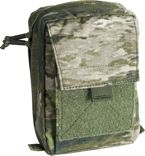 Buy Helikon-Tex Urban Line, Urban Admin Pouch at Ubuy India