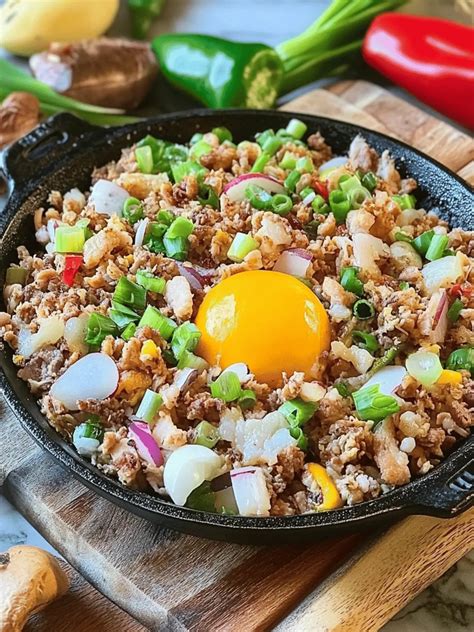 Quick Chicken Sisig Recipe: Irresistible Filipino Comfort Food
