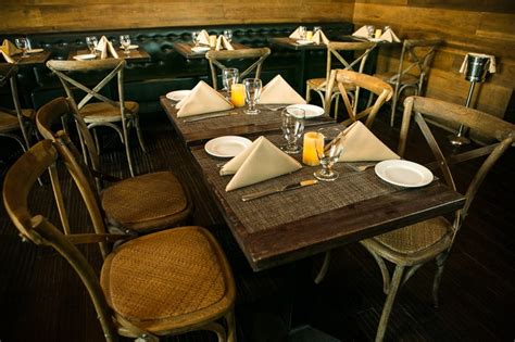 Restaurant Table Layout 的图像结果