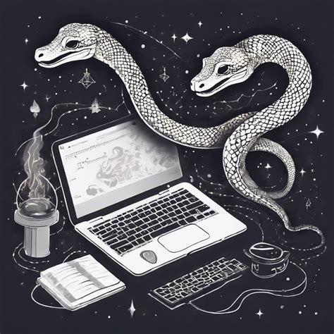 Image result for Python Coding Images