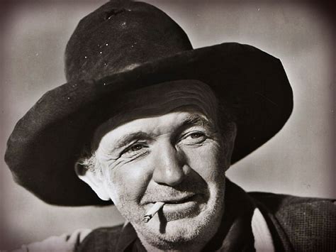 Walter Brennan Movies | Ultimate Movie Rankings