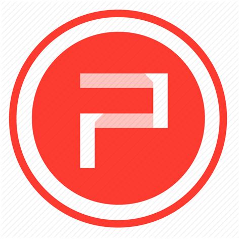 PowerPoint Icon Transparent 的图像结果