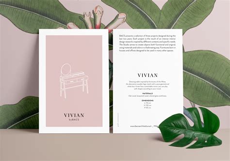 Image result for Bacs Module Slot