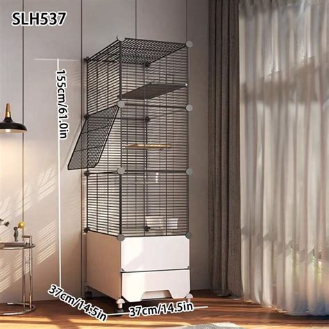 Image result for Large Python Cage