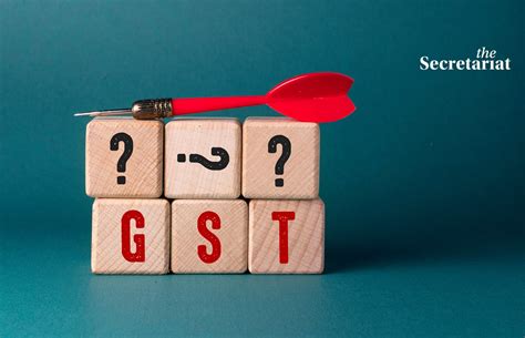 GST Makes Taxation Simple In 8th Year, But Not Entirely Hassle-Free