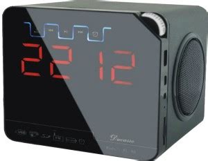 Buy Ducasso Black Boy Multimedia Speaker Online from Flipkart.com
