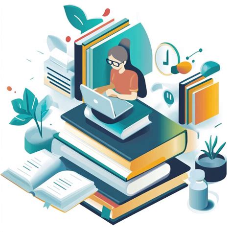 Creating a knowledge base for selfservice support | Premium AI ...