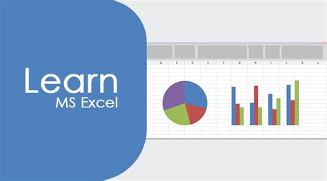 Image result for Excel Classes