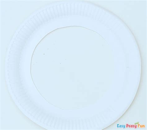 Image result for Paper Plate Printable