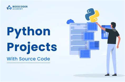 Image result for Python Simple Project with Source Code