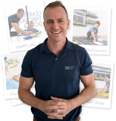 Rezultat imagine pentru Learning through Doing