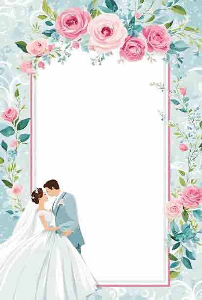 Image result for Invite Paper