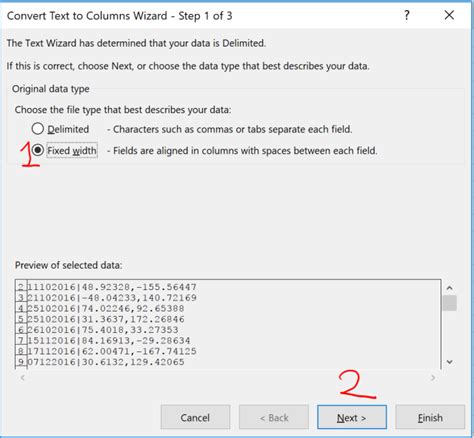 Image result for String Column Excel