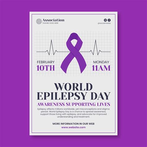 Page 2 | Violence Awareness Poster Vectors - Download Free High-Quality ...