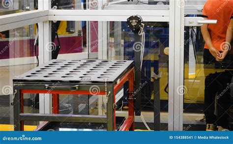 Image result for Robotic Sorting System