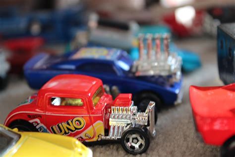 Image result for Mini Models Collection