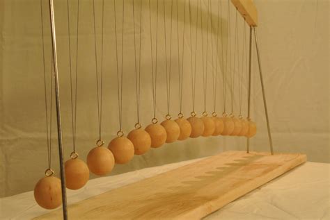 Pendulum Drawing Machine 的图像结果