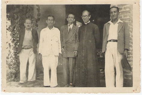AMBIL SEKARANG