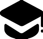 How to AirDrop from PC to iPhone 2025