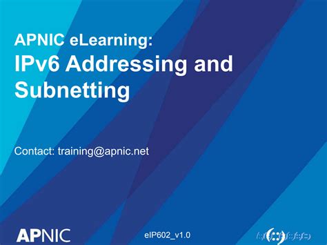 Image result for IPv6 Addressing and Subnetting