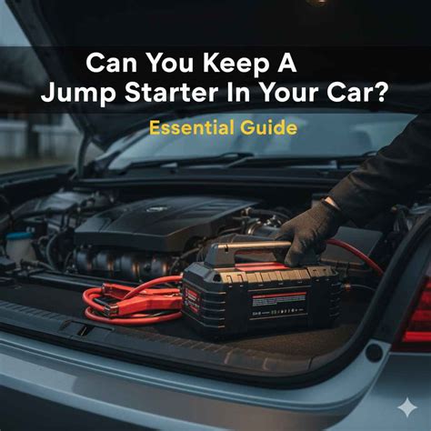What Happens If You Lose a Rental Car Key: Essential Steps