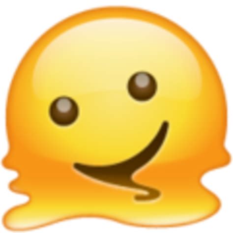 Significado De Las Caras Emoji