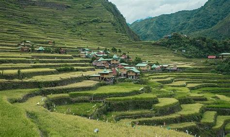 Pasig Tourism (2023): Best of Pasig, Philippines - Tripadvisor