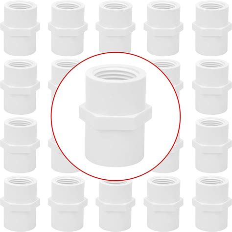 PVC Hose Adapters - Flexible PVC Hose,Water Hose,Layflat Hoses