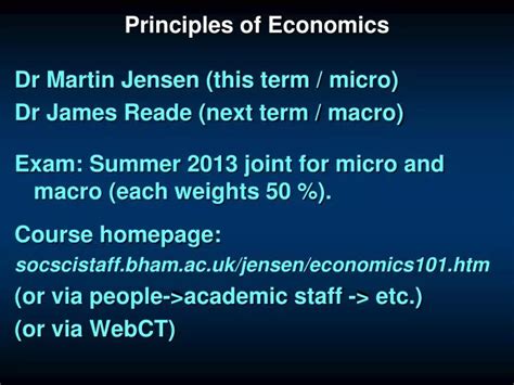 Tutorial Principles of Economics 的图像结果