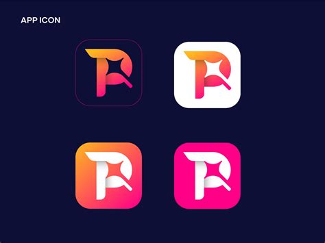 Image result for Adobe Spark Logo Design