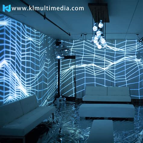 Map Map Projection Mapping Software 的图像结果