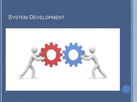 Image result for Introduction Systems to Development Tutorials