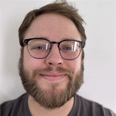 Tyler - Maths teacher - ₹1796/h