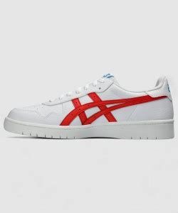 Asics JAPAN S Sneakers For Men - Buy Asics JAPAN S Sneakers For Men ...