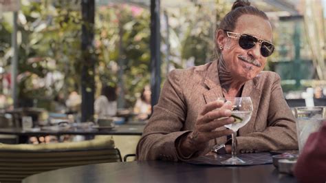 Homo Argentum Descargar Mega