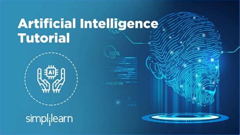 Image result for AI Tutorial