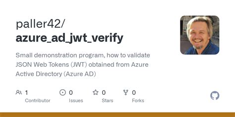 Validate JWT in Azure API Management 的图像结果