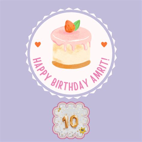 Amrit Foundation of India Action For Autism - Amrit Foundation of India