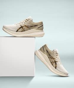 Asics GlideRide 2 Standard Reborn Running Shoes For Men - Buy Asics ...