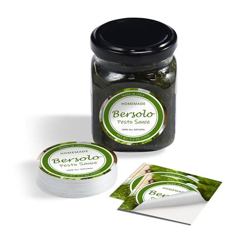 Image result for Cheap Printing