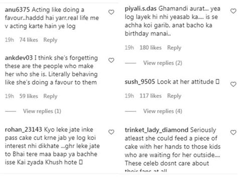 Angry netizens call Kajol 'ghamandi aurat' after she fails to ...