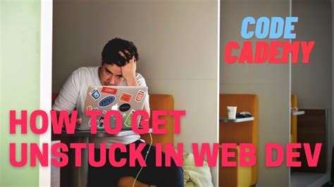 Image result for Codecademy Syntax