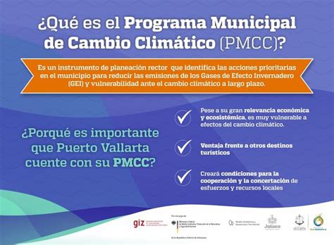 PMCC Noticias - energypedia