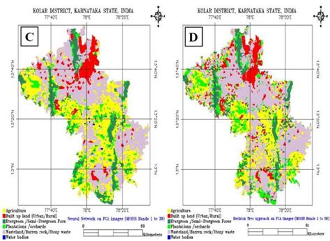 Untitled Document [wgbis.ces.iisc.ac.in]