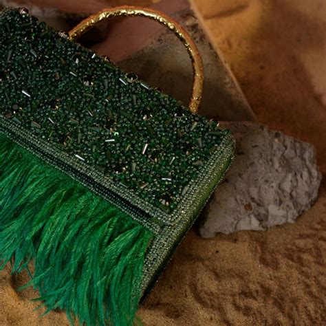 Fiery – Tagged "Fiery"– Be Chic