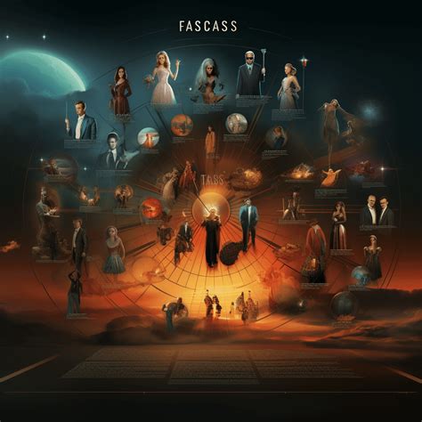 Decades Tv Schedule: A Nostalgic Journey