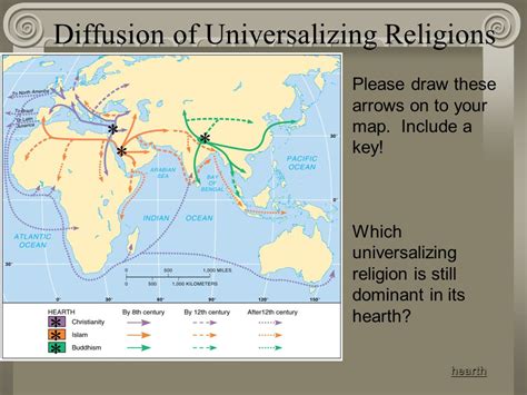 Taoism Diffusion Map 的图像结果