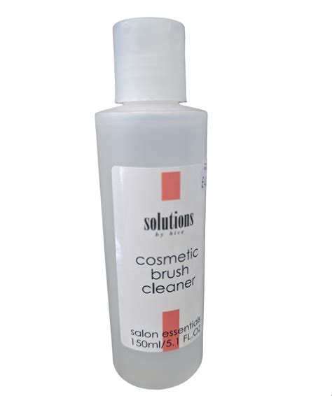 Image result for Hive Cosmetics Tutorial